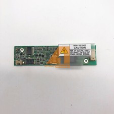 NEC 104PWBR1-B HPC-1363A