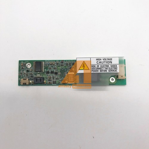Nec 104pwbr1 hpc 1363a - nec, hpc-1363a