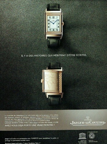 Publicité advertising 0321 - publicité,