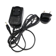 12v adaptateurs pour presonus - 12v,