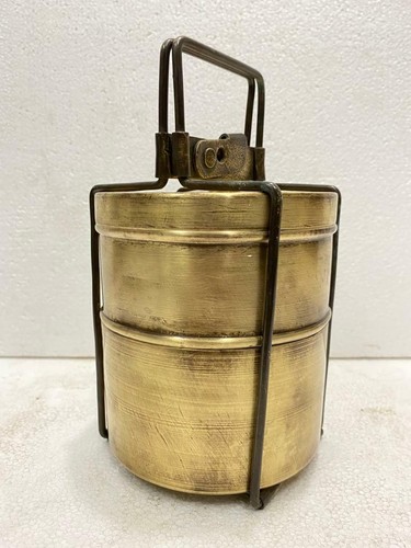 Ancien rétro rare fabriqué - ancien,