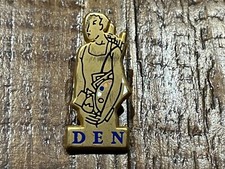 PINS PIN DEN ARTISTE PEINTRE