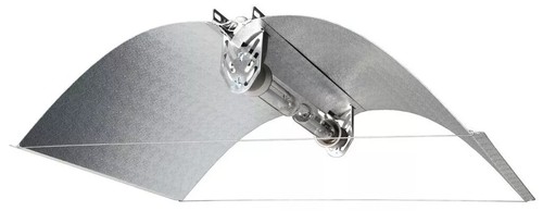 Prima klima azerwing la75v - prima,