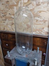 globe reservoir  5 litres