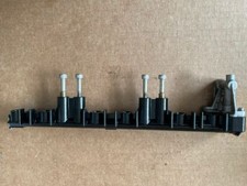 Mercury 150-175-200-225 HP 2001 Carburant Rail 827699T2 Hors-Bord