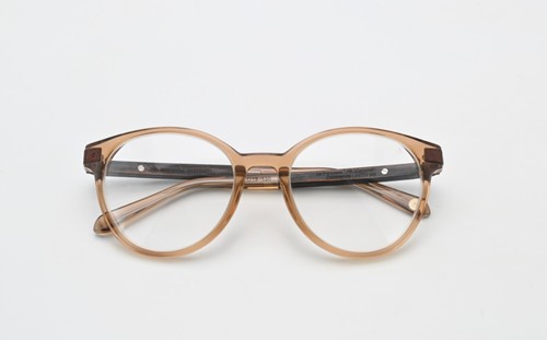 éléments lunettes - ÉlÉments, la