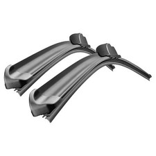 650/400 Brosses Essuie-Glace