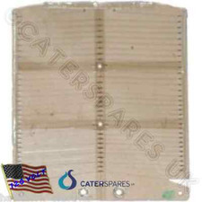 00447 DUALIT USA 120V PROHEAT