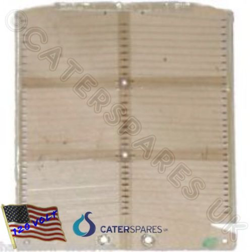 Gsp 00447 dualit - 00447,