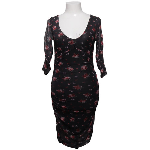 Stradivarius robe taille - taille,