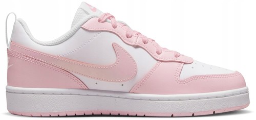 Dq0492 100 nike - dq0492-100, court