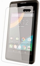 Lot de 3x films de protection protecteur ecran pour Acer Liquid M220