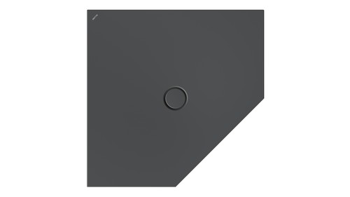 Bettefloor caro receveur - bettefloor,