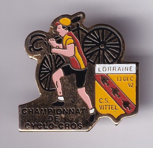 Rare pins pin - rare, ..