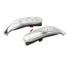 2X Clignotant Rétroviseur