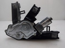 9677680580 moteur essuie-glace