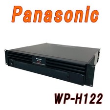 Amplificateur De Puissance À