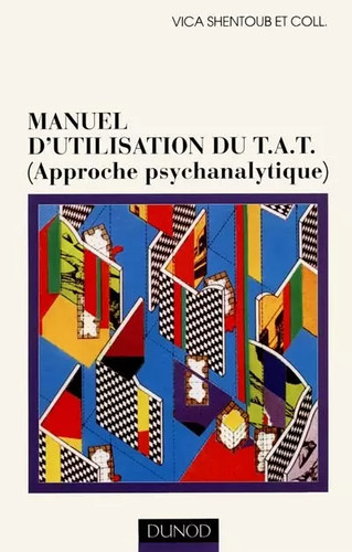 Manuel utilisation tat - du,