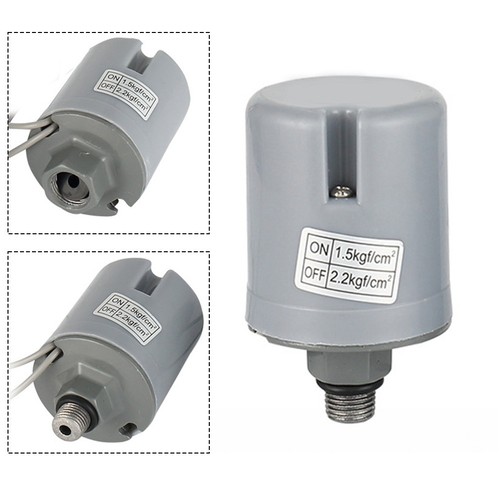 Pour irrigation jardin pompe - irrigation,