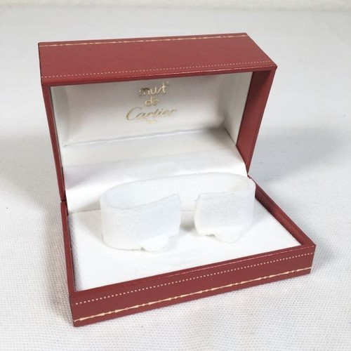 Vintage authentique cartier - vintage,