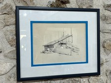 B09-Charles Mozin dessin