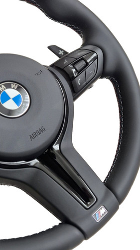Volant sport bmw - sport,