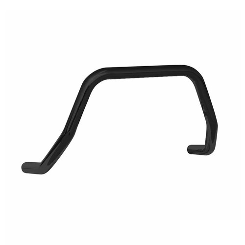 Pare buffle avant pour dacia - pare-buffle,