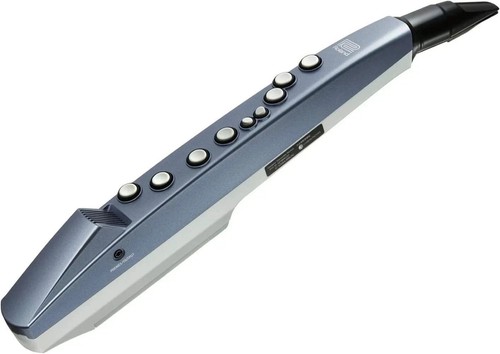 Roland aerophone mini - aerophone,