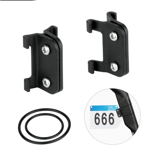 Support plaque - support,