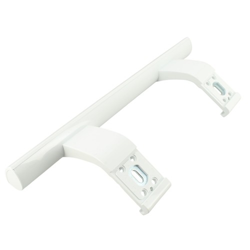 Poignee porte 133mm - de, e=133mm