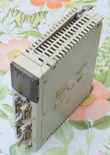 Schneider electric tsxdey64d2k - schneider,