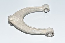 BMW F10 525d F01 F02 F06 F07