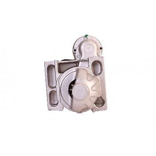 Pour cadillac escalade 5 8 - escalade, 5.8