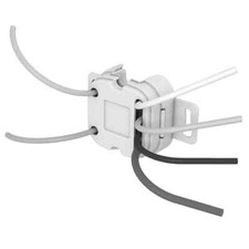 VELUX Controller KLF 050