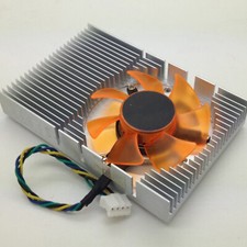 Pour zotac 9400gt - pour,