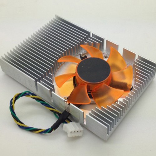 Pour zotac 9400gt carte - zotac,