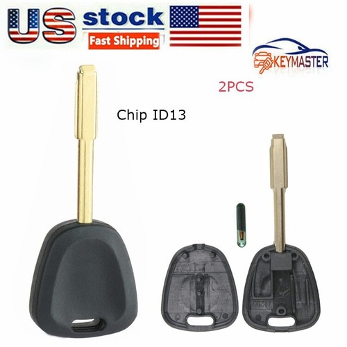 Remote transponder chip - remote,