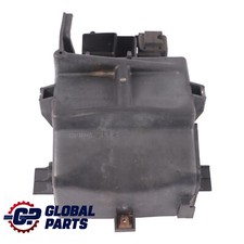 Honda CBR F3 Boîtier batterie Plaque recouvrement Boîtier Support 50325-MAL-600