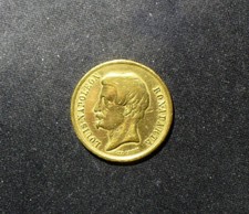 France 1848 Louis Napoleon