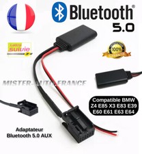 ADAPTATEUR BLUETOOTH