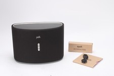 Polk Omni S6 sans-Fil Tout en