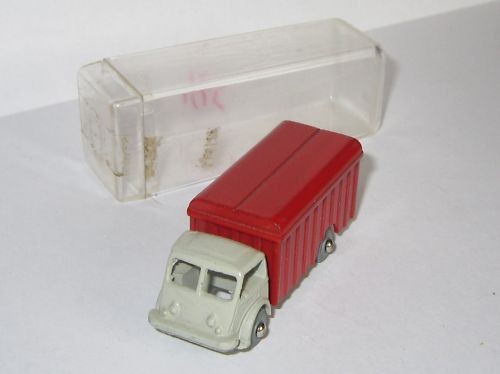 Q903 cij 135 micro - micro, miniature