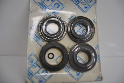 Rie joints moteur engine - joints,