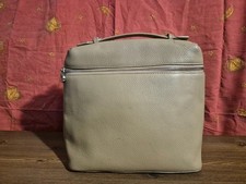 Sac Bandoulière Style