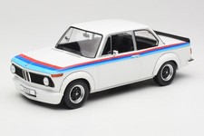 MCG18408-R BMW 2002 E10 Turbo