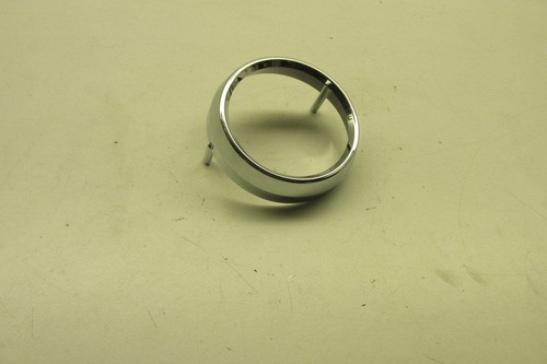Tour compteur kawasaki - compteur,