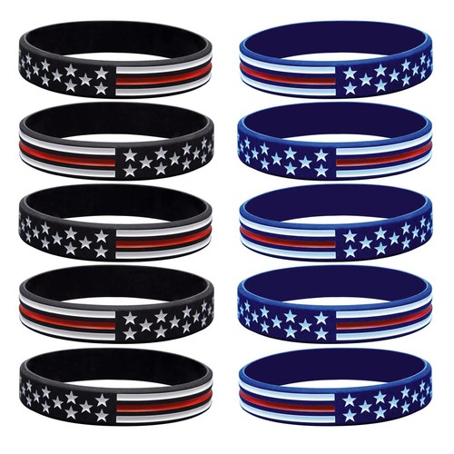 Pack american flag - american,
