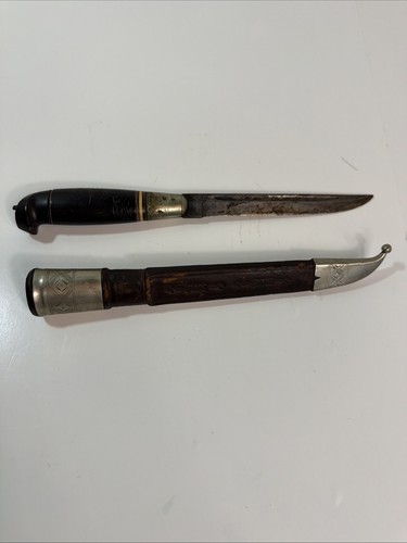 Vintage iisakki järvenpää - iisakki,