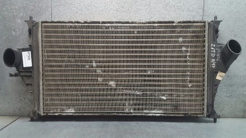 0384f4 echangeur air - 0384f4,
