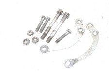 SUPPORT MOTEUR - KTM SX 85 (2013 - 2017)